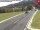 Webcam in Stockach, 7.7 km