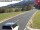 Webcam in Stockach, 8.4 km entfernt