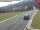 Webcam in Stockach, 7.7 km