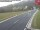 Webcam in Stockach, 7.1 km