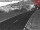 Webcam in Stockach, 1 km