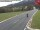 Webcam in Stockach, 8.1 km entfernt