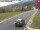 Webcam in Stockach, 3.5 mi away