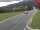 Webcam in Stockach, 2.9 mi away