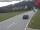Webcam in Stockach, 2.7 mi away
