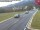Webcam in Stockach, 3.8 km