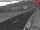 Webcam in Stockach, 8.7 km entfernt