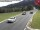 Webcam in Stockach, 3 mi away