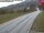 Webcam in Stockach, 0 km entfernt