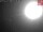 Webcam in Stockach, 8.7 km