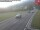 Webcam in Stockach, 3.5 mi away