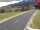 Webcam in Stockach, 3.5 mi away
