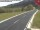 Webcam in Stockach, 3.5 mi away