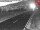 Webcam in Stockach, 9.6 km entfernt