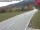 Webcam in Stockach, 7.1 km entfernt