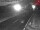 Webcam in Stockach, 8.1 km