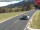Webcam in Stockach, 7.1 km