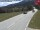 Webcam in Stockach, 3.1 mi away