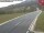 Webcam in Stockach, 3.5 mi away