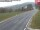 Webcam in Stockach, 0 mi away