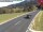 Webcam in Stockach, 1 km