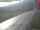 Webcam in Stockach, 2.9 mi away