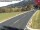 Webcam in Stockach, 5.1 km entfernt