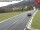 Webcam in Stockach, 8.7 km