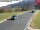 Webcam in Stockach, 3.1 mi away