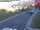 Webcam in Stockach, 8.8 km