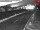 Webcam in Stockach, 8.4 km