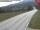 Webcam in Stockach, 8.8 km
