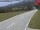 Webcam in Stockach, 5.1 km