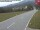 Webcam in Stockach, 3.8 km