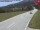 Webcam in Stockach, 7.8 km