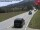 Webcam in Stockach, 8.1 km