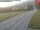 Webcam in Stockach, 7.1 km