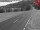 Webcam in Stockach, 3 mi away