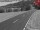 Webcam in Stockach, 7.7 km