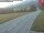 Webcam in Stockach, 8.8 km