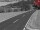 Webcam in Stockach, 3.8 km