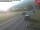 Webcam in Stockach, 5.1 km