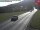 Webcam in Stockach, 8.7 km