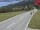 Webcam in Stockach, 3.8 km