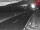 Webcam in Stockach, 9 km entfernt