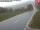 Webcam in Stockach, 3.5 mi away