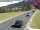Webcam in Stockach, 9 km