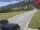 Webcam in Stockach, 8.1 km