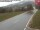 Webcam in Stockach, 9 km