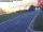 Webcam in Stockach, 9 km